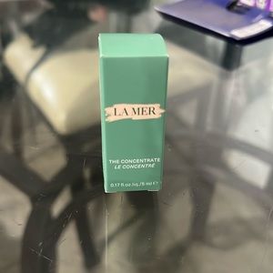 ✨LAMER THE CONCENTRATE✨